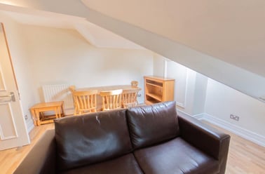 George House, Jesmond, Newcastle - Image 3